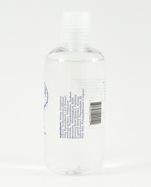 Boy Butter Clear - 8 Oz Bottle - LUST Depot