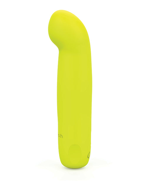 Bcute Curve Infinite Classic Limited Edition - Citrus Yellow - LUST Depot