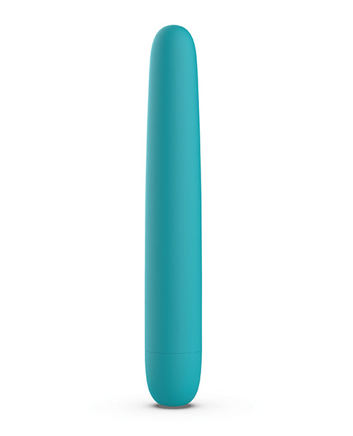 Bgood Infinite Deluxe Vibrator - Sea Foam