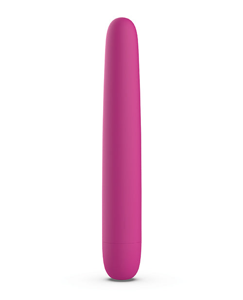 Bgood Infinite Deluxe Vibrator - Rose - LUST Depot