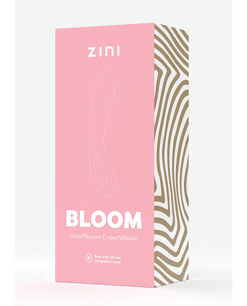 Zini Bloom - Cherry Blossom - LUST Depot