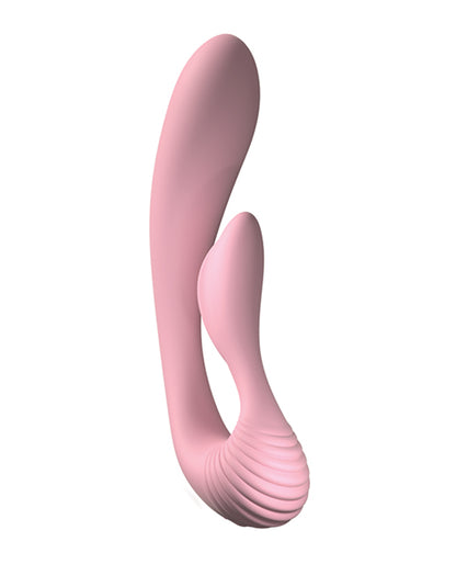 Adrien Lastic G-wave - Pink - LUST Depot