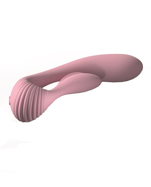 Adrien Lastic G-wave - Pink - LUST Depot