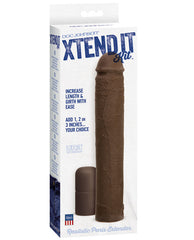 Xtend It Kit - Black