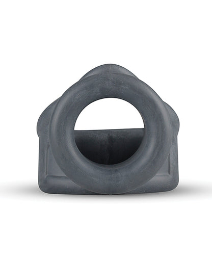 Boners Stretchy Cocksling - Black - LUST Depot