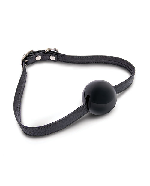 Lux Fetish 7 Pc Hogtie & Ball Gag Kit - LUST Depot