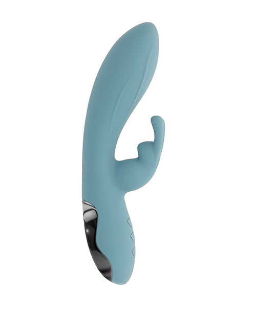 Evolved Boss Bunny Rabbit Vibrator - LUST Depot