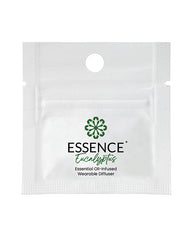 Essence Ring Single Sachet - Eucalyptus