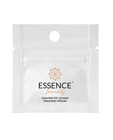 Essence Ring Single Sachet - Immunity