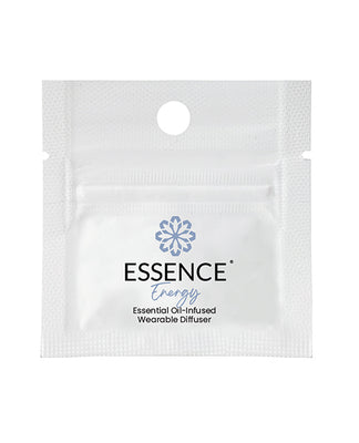 Essence Ring Single Sachet - Energy