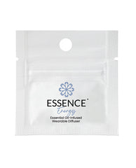 Essence Ring Single Sachet - Energy