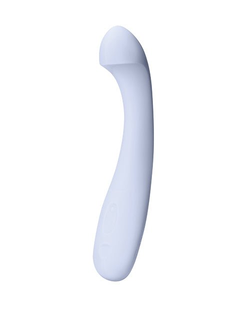 Dame Arc G-Spot Vibrator - Ice - LUST Depot