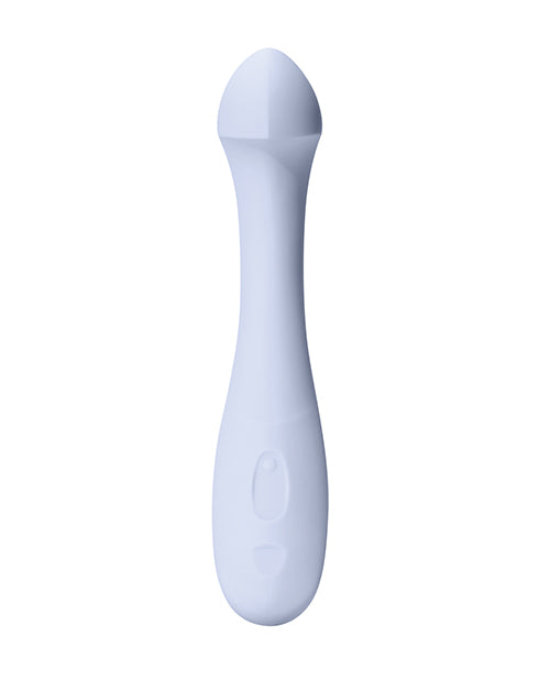 Dame Arc G-Spot Vibrator - Ice - LUST Depot