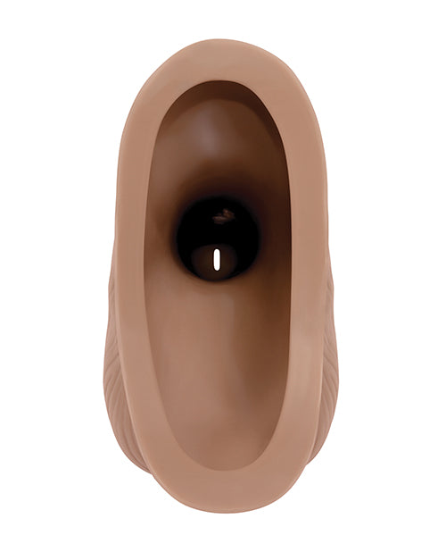 Gender X Silicone Stand To Pee - Medium - LUST Depot