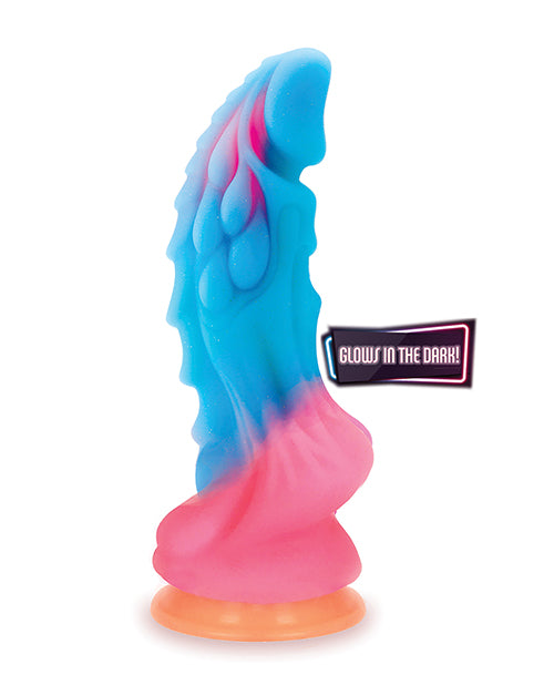 Alien Nation Glow Dragon - LUST Depot