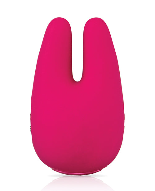 Jimmyjane Form 2 Pro - Pink - LUST Depot