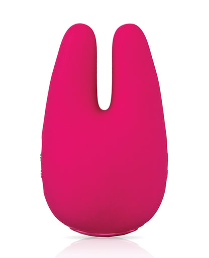 Jimmyjane Form 2 Pro - Pink - LUST Depot