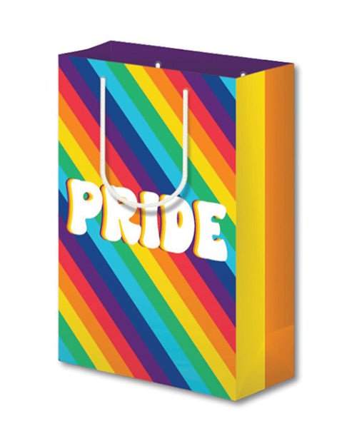 Pride Gift Bag - LUST Depot