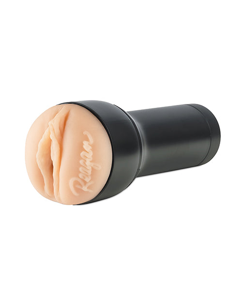 Kiiroo Feel Star Collection Stroker - Reagan Foxx - LUST Depot