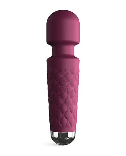 Dorcel Mini Wanderful - Plum - LUST Depot