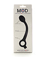 MOD Electro Stem Wand One - LUST Depot