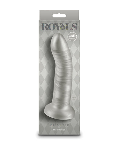 Royals 7