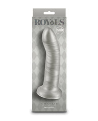 Royals 7