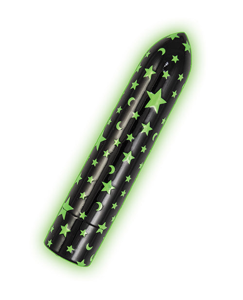 Glow Vibes Seeing Stars - Glow in the Dark - LUST Depot