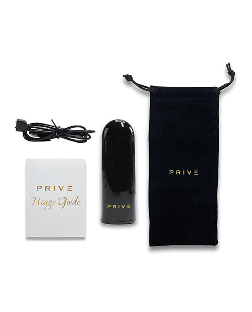 PRIVE Super Bullet - Asst. Colors - LUST Depot