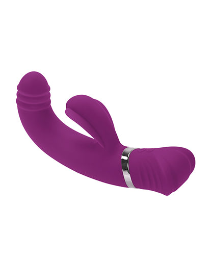 Playboy Tap That - Fuchsia - LUST Depot