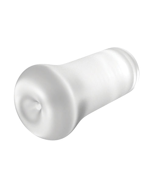 Pdx Extreme Wet Strokers Slide & Glide - Frosted - LUST Depot