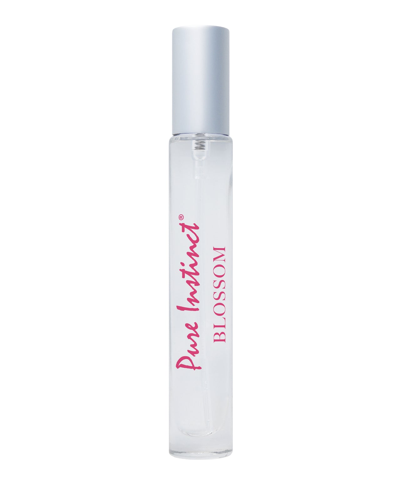 Pure Instinct Pheromone Perfume Blossom - 9.2 ml Spray