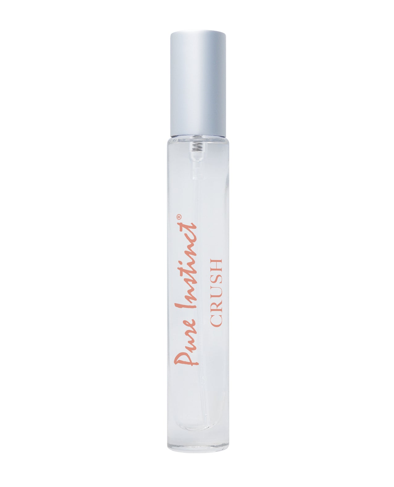 Pure Instinct Pheromone Perfume Crush - 9.2 ml Spray