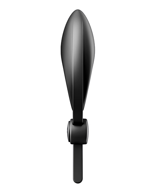 Satisfyer Sniper - Black - LUST Depot