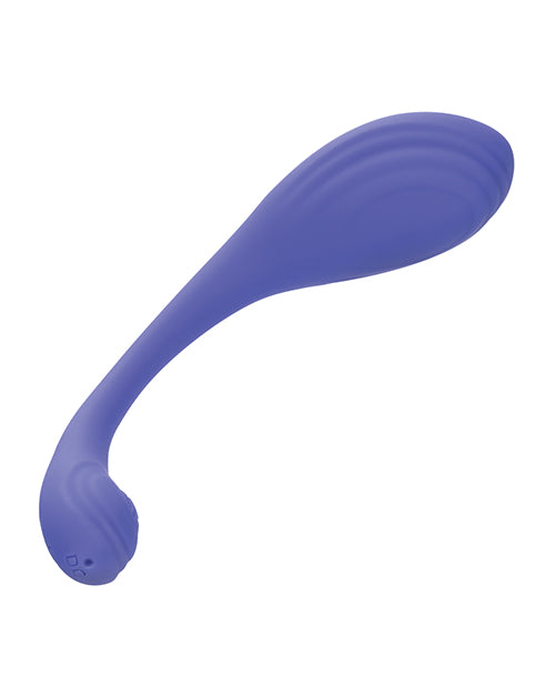 Connect App Based Kegel Exerciser - LUST Depot