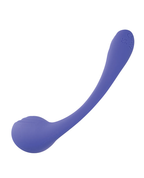 Connect App Based Kegel Exerciser - LUST Depot