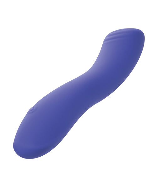 Connect App Based Contoured G Vibrator - LUST Depot