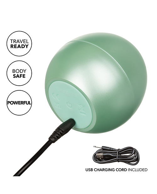 Opal Ripple Massager - LUST Depot