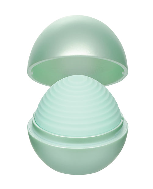 Opal Ripple Massager - LUST Depot