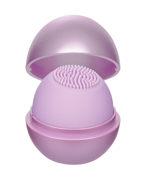 Opal Tickler Massager - LUST Depot