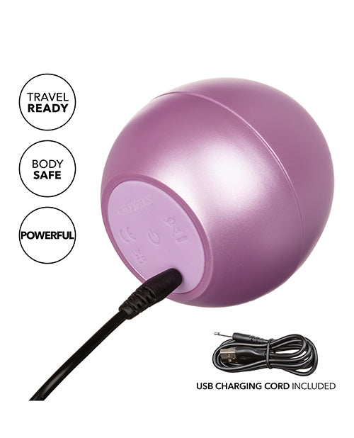 Opal Tickler Massager - LUST Depot