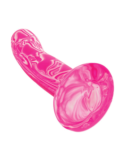 Twisted Love Twisted Probe - Pink - LUST Depot