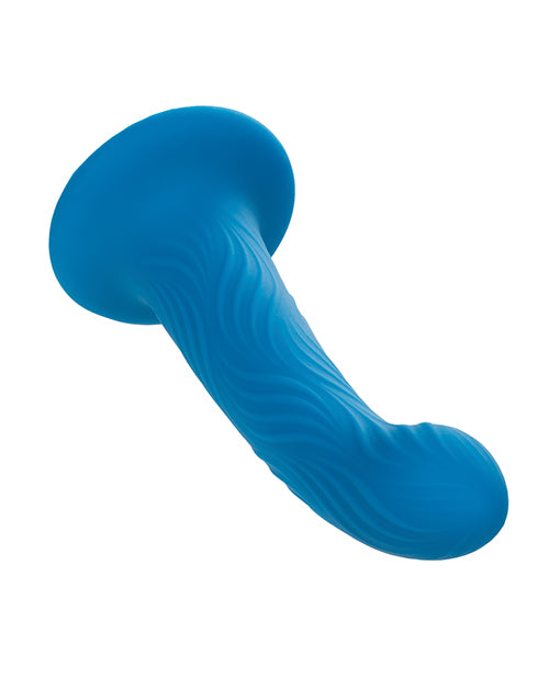 Wave Rider Ripple G-Probe - LUST Depot