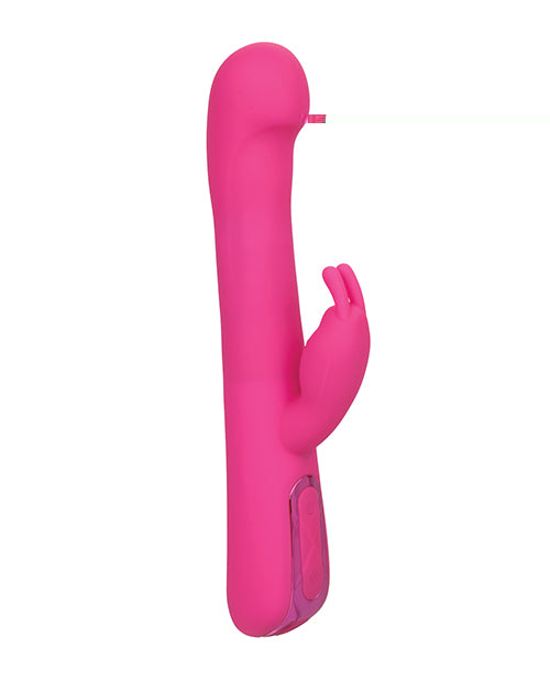 Jack Rabbit Elite Beaded G Rabbit - Pink - LUST Depot