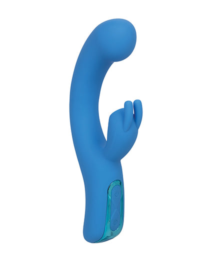 Jack Rabbit Elite Suction Rabbit - Blue