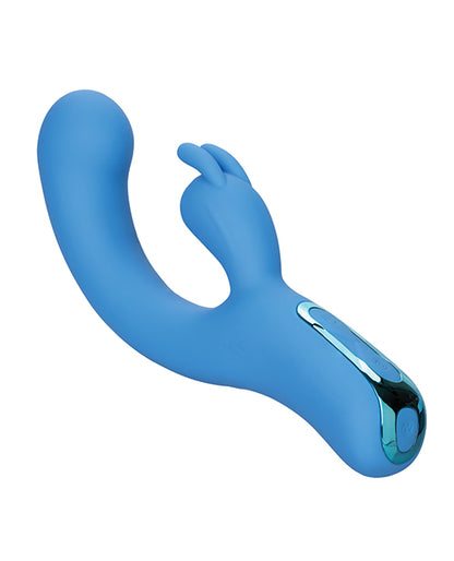 Jack Rabbit Elite Suction Rabbit - Blue