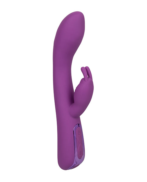 Jack Rabbit Elite Warming Rabbit - Purple