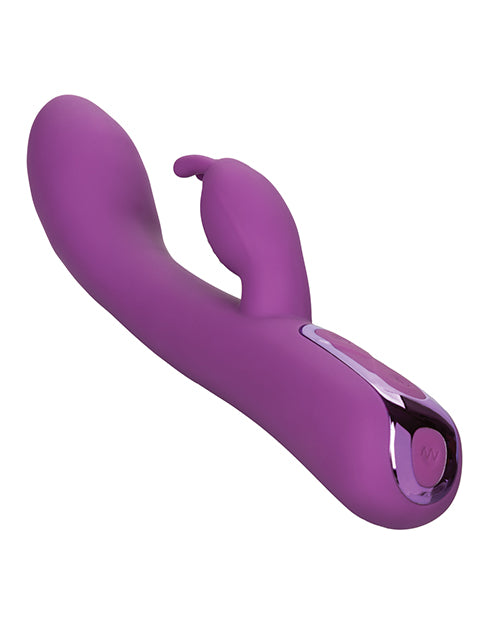 Jack Rabbit Elite Warming Rabbit - Purple - LUST Depot