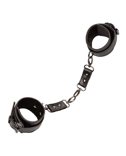 Euphoria Collection Hand Cuffs - LUST Depot