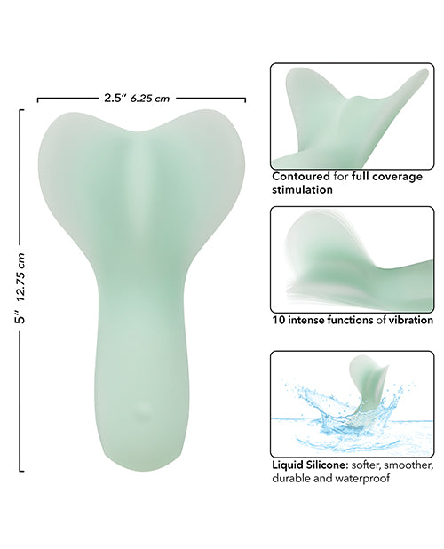 Pacifica Tahiti Stimulator - LUST Depot